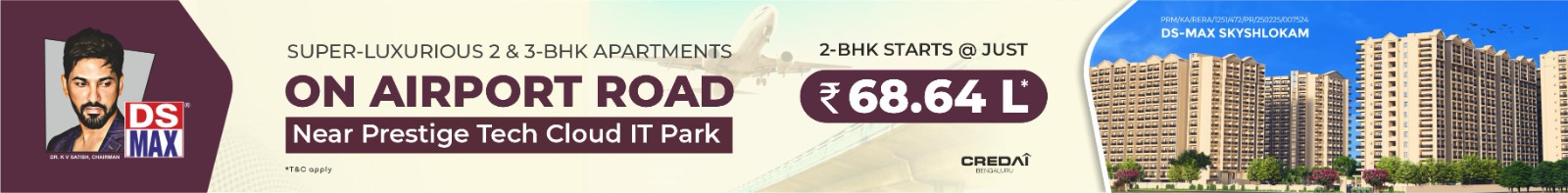 WhatsApp Image 2025 05 04 at 13.01.58_a71e5497